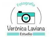 Veronica Laviana – Fotógrafo Profesional