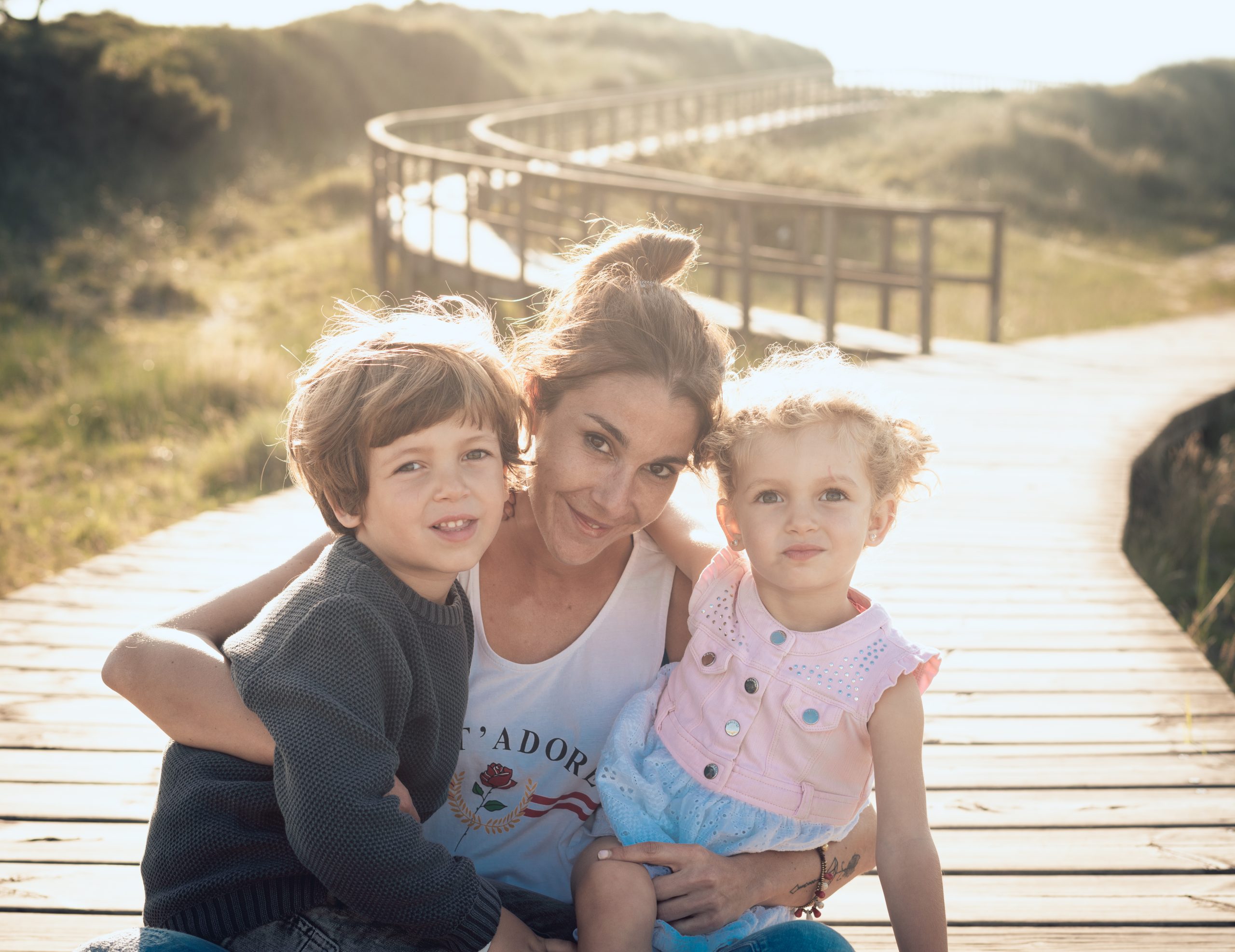CAPTURA MOMENTOS MÁGICOS CON LA MEJOR FOTOGRAFA DE GIJÓN